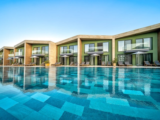 zdjęcie hotelu