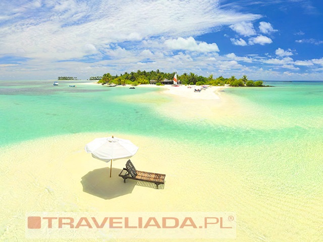 Fun island. Fun Island Resort Maldives. Мальдивы остров Тоддоо. Мальдивы короткий тур. Камаду остров Мальдивы.