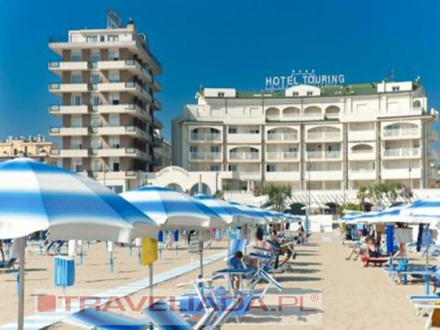 zdjęcie hotelu