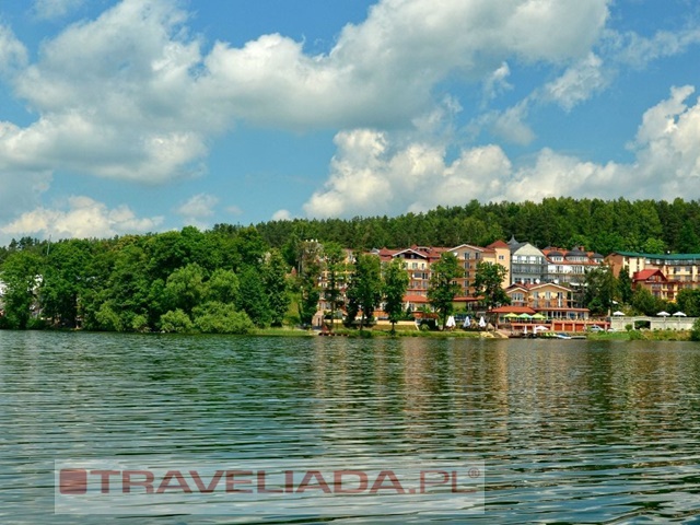 zdjęcie hotelu