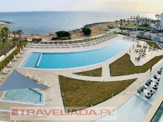 zdjęcie hotelu