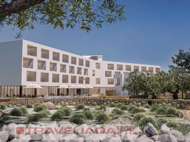 zdjęcie hotelu