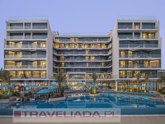 zdjęcie hotelu