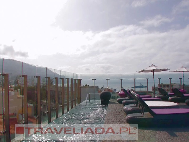 zdjęcie hotelu