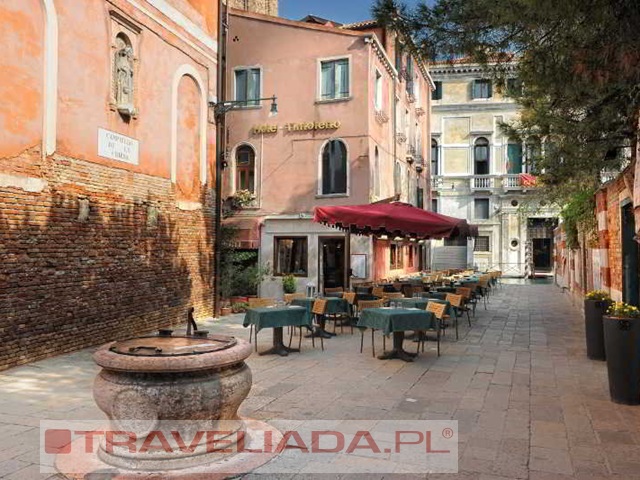 zdjęcie hotelu