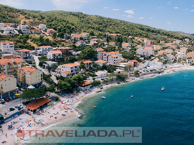 zdjęcie hotelu