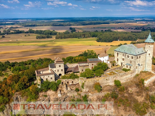 zdjęcie hotelu