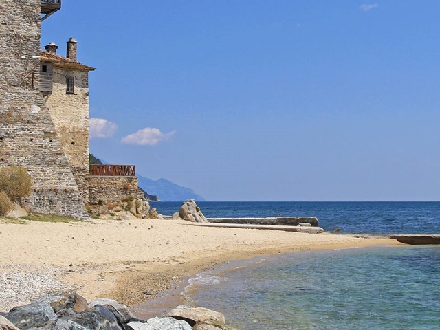 zdjęcie hotelu