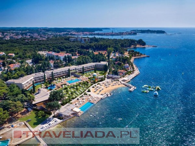 zdjęcie hotelu