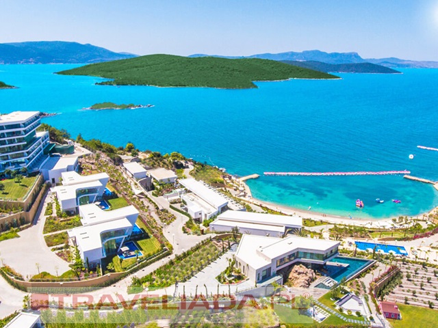 zdjęcie hotelu