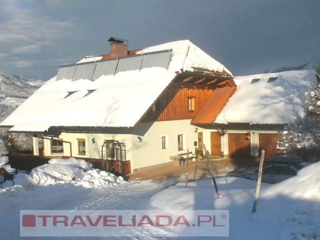 zdjęcie hotelu