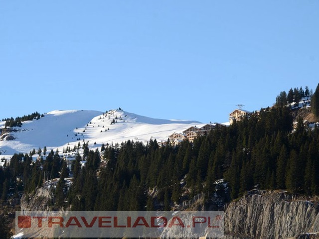 zdjęcie hotelu