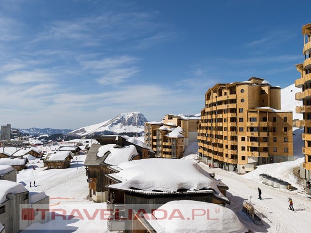 zdjęcie hotelu