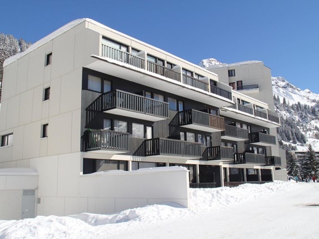 zdjęcie hotelu