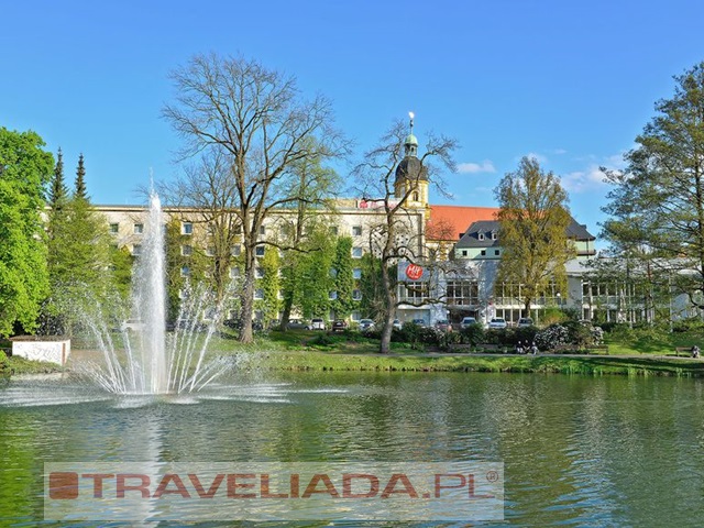 zdjęcie hotelu