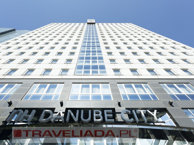 zdjęcie hotelu