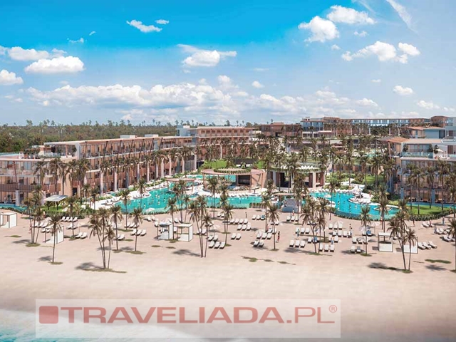 zdjęcie hotelu
