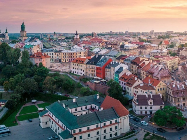 zdjęcie hotelu