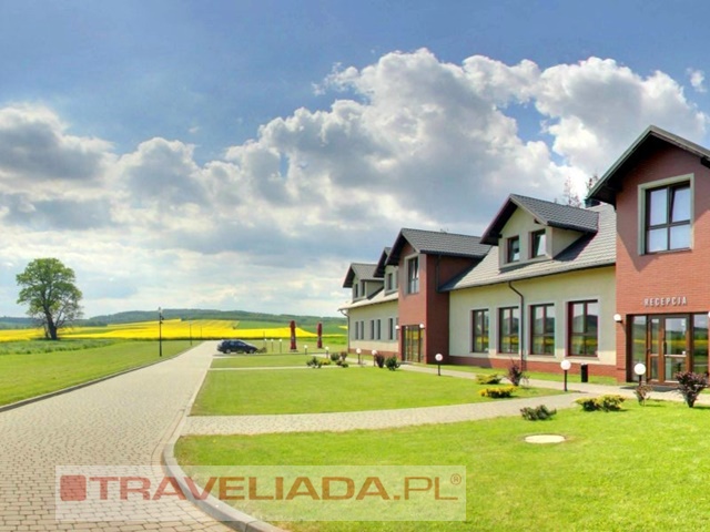 zdjęcie hotelu