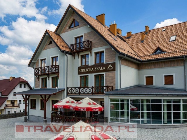 zdjęcie hotelu