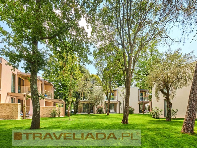 zdjęcie hotelu