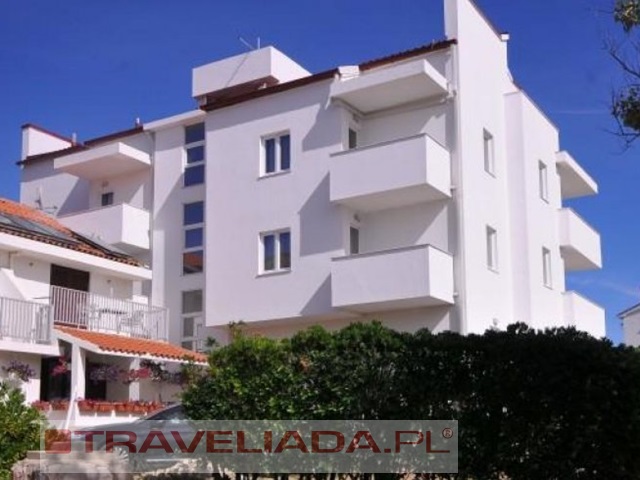 zdjęcie hotelu