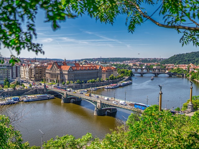 zdjęcie hotelu