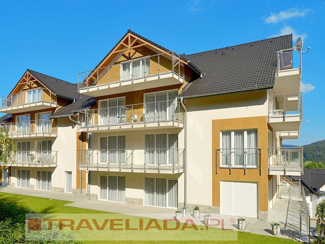 zdjęcie hotelu