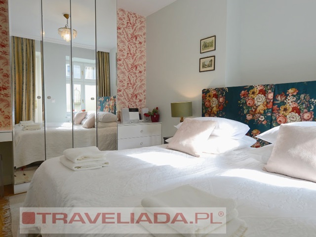 zdjęcie hotelu