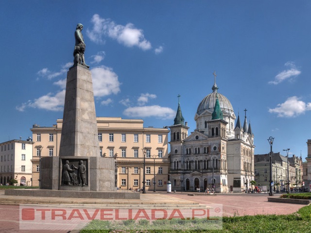 zdjęcie hotelu