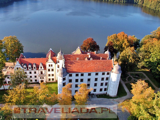 zdjęcie hotelu