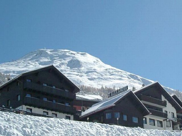 zdjęcie hotelu