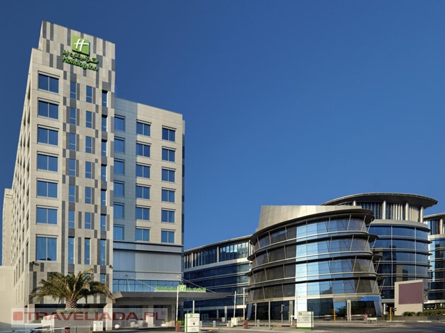 zdjęcie hotelu