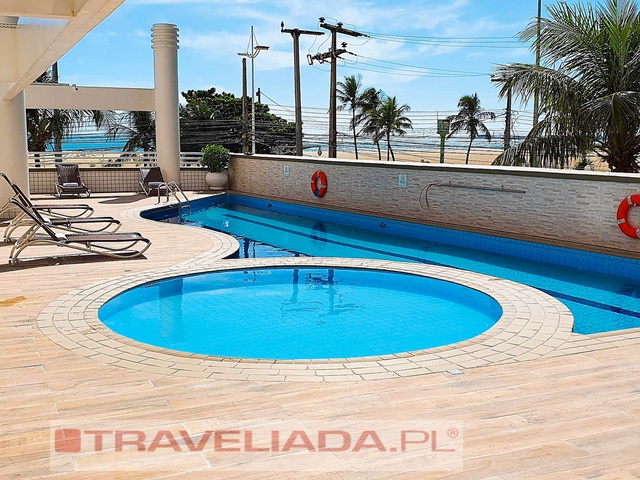 zdjęcie hotelu