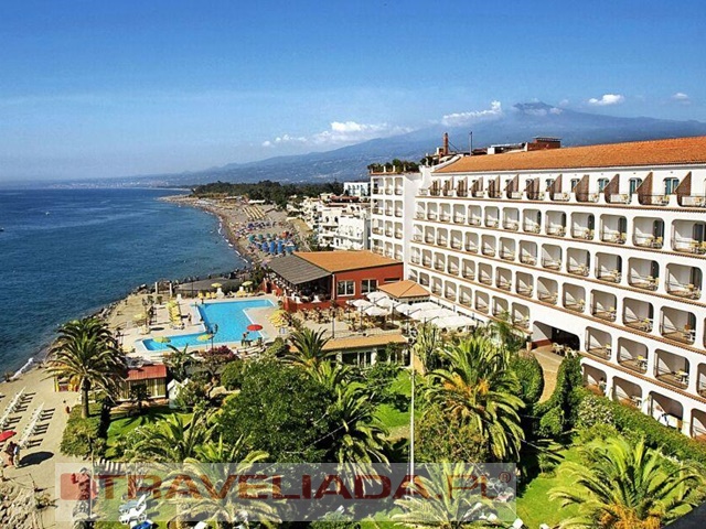 zdjęcie hotelu