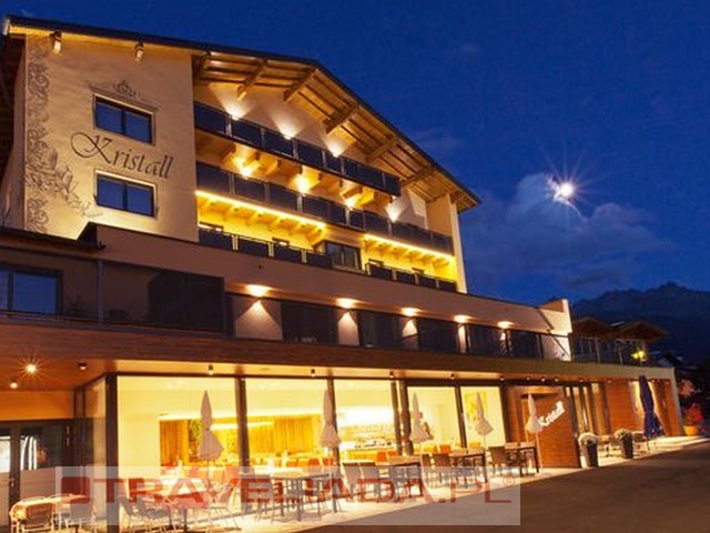 zdjęcie hotelu