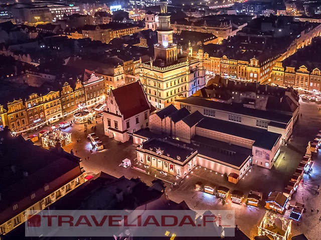 zdjęcie hotelu
