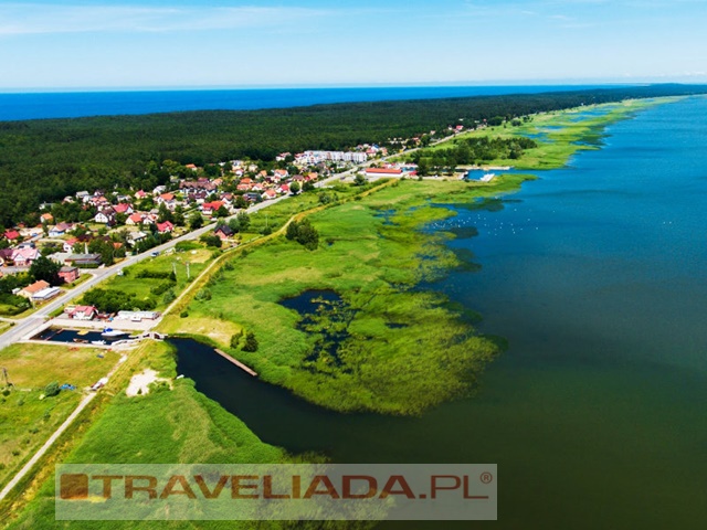 zdjęcie hotelu