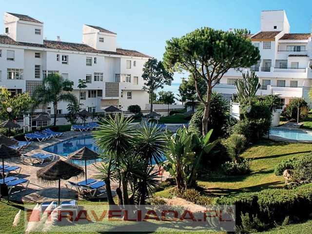 zdjęcie hotelu
