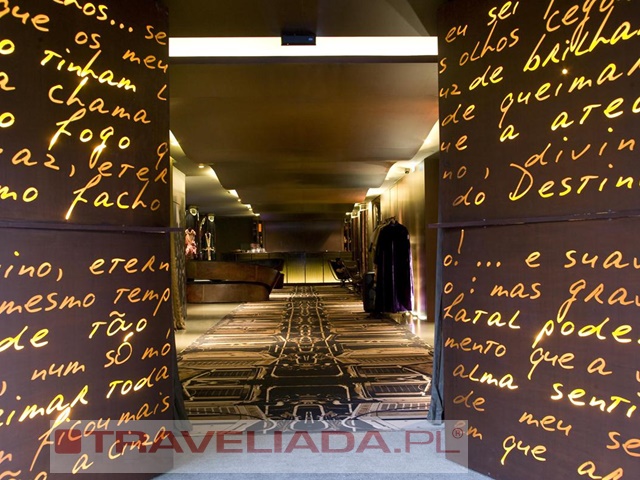 zdjęcie hotelu