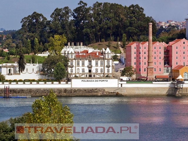 zdjęcie hotelu