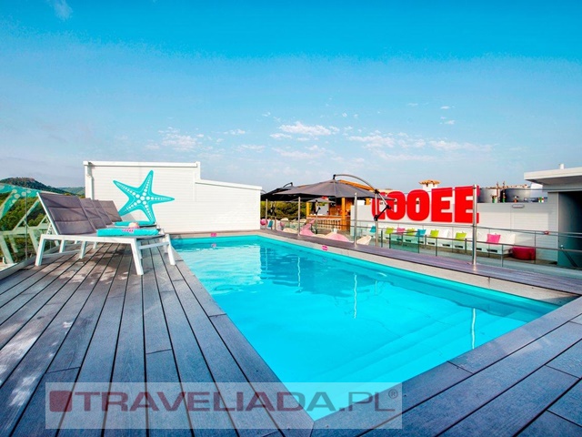 zdjęcie hotelu