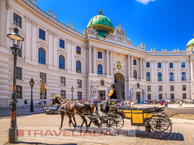 zdjęcie hotelu