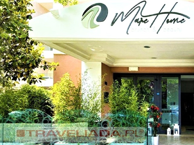 zdjęcie hotelu