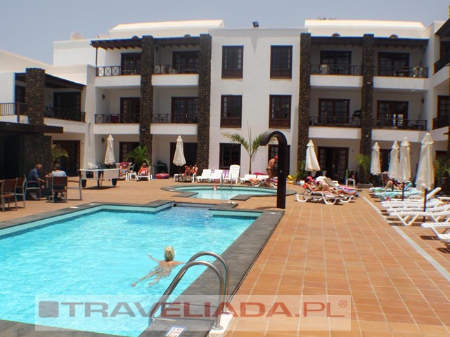 zdjęcie hotelu