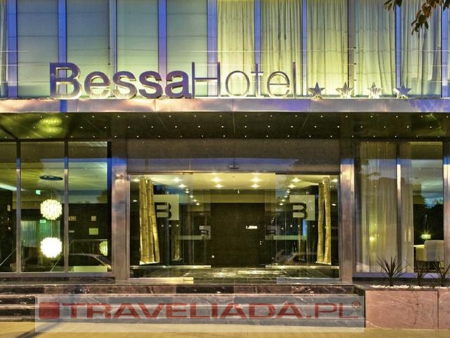 bessa-hotel-boavista.jpg