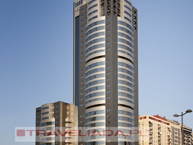 zdjęcie hotelu
