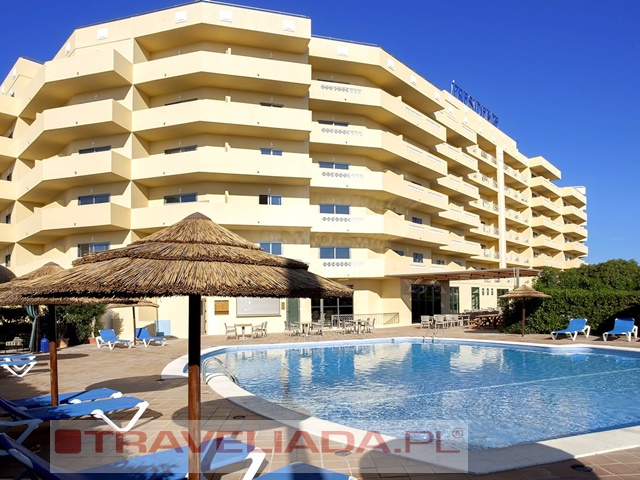 zdjęcie hotelu