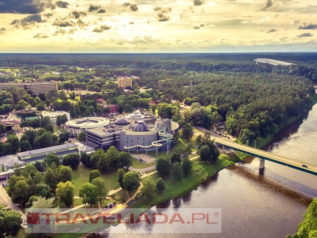 zdjęcie hotelu