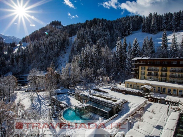 zdjęcie hotelu